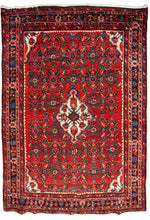 Carica l&#39;immagine nel visualizzatore di Gallery,  Tappeto Persiano Originale 21x136 CM (Galleriafarah1970)
