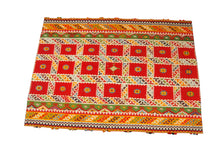 Carica l&#39;immagine nel visualizzatore di Gallery, Kilim Original Authentic Hand Made 220x158 CM
