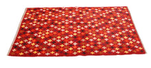 Lade das Bild in den Galerie-Viewer, Tappeto TAIMANY Original Wool Rug Carpet CM 140x90
