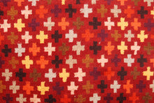 Carica l'immagine nel visualizzatore di Gallery, Tappeto TAIMANY Original Wool Rug Carpet CM 140x90

