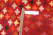 Carica l'immagine nel visualizzatore di Gallery, Tappeto TAIMANY Original Wool Rug Carpet CM 140x90
