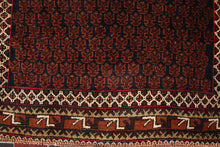 Carica l&#39;immagine nel visualizzatore di Gallery, Hand Made Carpet Beluchi CM 150x100 (Galleriafarah1970)
