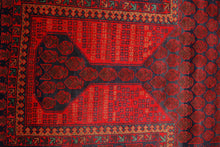 Lade das Bild in den Galerie-Viewer, Original Authentic Hand Made Carpet Beluchi CM 158x90 (Galleriafarah1970)
