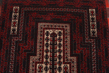 Lade das Bild in den Galerie-Viewer, Original Authentic Hand Made Carpet Beluchi CM 150x90 (Galleriafarah1970)

