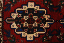 Carica l'immagine nel visualizzatore di Gallery, Original Authentic Hand Made Carpet Beluchi CM 145x80 (Galleriafarah1970)
