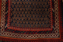 Lade das Bild in den Galerie-Viewer, Original Authentic Hand Made Carpet Beluchi CM 130x80 (Galleriafarah1970)
