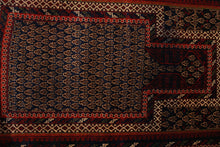 Lade das Bild in den Galerie-Viewer, Original Authentic Hand Made Carpet Beluchi CM 130x80 (Galleriafarah1970)
