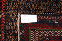 Lade das Bild in den Galerie-Viewer, Original Authentic Hand Made Carpet Beluchi CM 130x80 (Galleriafarah1970)
