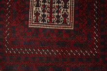 Load image into Gallery viewer, Original Authentic Hand Made Carpet Beluchi CM 160x90 (Galleriafarah1970)
