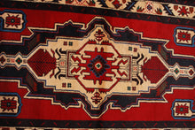 Carica l'immagine nel visualizzatore di Gallery, Original Authentic Hand Made Carpet Beluchi CM 145x85 (Galleriafarah1970)
