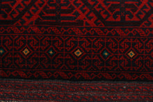 Lade das Bild in den Galerie-Viewer, Original Authentic Hand Made Carpet Beluchi CM 175x92 (Galleriafarah1970)
