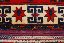 Carica l'immagine nel visualizzatore di Gallery, Original Authentic Hand Made Carpet Beluchi CM 147x90 (Galleriafarah1970)
