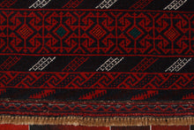 Carica l'immagine nel visualizzatore di Gallery, Original Authentic Hand Made Carpet Beluchi CM 160x87 (Galleriafarah1970)
