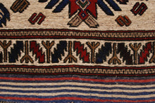 Lade das Bild in den Galerie-Viewer, Original Authentic Hand Made Carpet Beluchi CM 135x94 (Galleriafarah1970)

