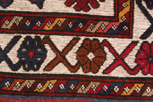 Lade das Bild in den Galerie-Viewer, Original Authentic Hand Made Carpet Beluchi 140x90 CM (Galleriafarah1970)
