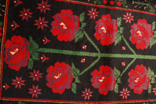 Lade das Bild in den Galerie-Viewer, Original Authentic Hand Made Carpet Beluchi 143x92 CM (Galleriafarah1970)
