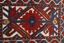 Lade das Bild in den Galerie-Viewer, Original Authentic Hand Made Carpet Beluchi 145x85 CM (Galleriafarah1970)
