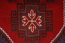 Lade das Bild in den Galerie-Viewer, Original Authentic Hand Made Carpet Beluchi 160x95 CM (Galleriafarah1970)
