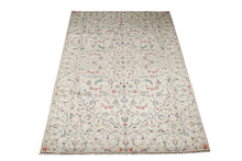 Carica l&#39;immagine nel visualizzatore di Gallery, Tappeto Originale annodato a mano CM 310x195 (Galleriafarah1970)
