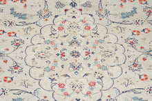 Carica l'immagine nel visualizzatore di Gallery, Tappeto Originale annodato a mano CM 310x195 (Galleriafarah1970)
