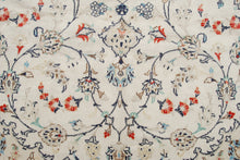 Lade das Bild in den Galerie-Viewer, Tappeto Originale annodato a mano CM 310x195 (Galleriafarah1970)
