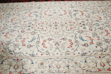 Lade das Bild in den Galerie-Viewer, Tappeto Originale annodato a mano CM 310x195 (Galleriafarah1970)
