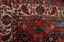 Lade das Bild in den Galerie-Viewer, Tappeto Originale annodato a mano CM 295x190 (Galleriafarah1970)
