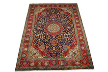 Carica l'immagine nel visualizzatore di Gallery, Tappeto Persiano Originale e Autentico 305x205 CM (Galleriafarah1970)
