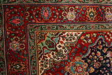 Carica l&#39;immagine nel visualizzatore di Gallery, Tappeto Persiano Originale e Autentico 305x205 CM (Galleriafarah1970)
