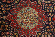 Carica l'immagine nel visualizzatore di Gallery, Tappeto Persiano Originale e Autentico 305x205 CM (Galleriafarah1970)
