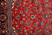 Load image into Gallery viewer, Tappeto Originale annodato a mano CM 325x205 (Galleriafarah1970)
