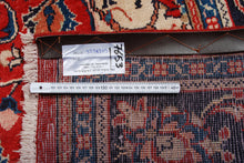 Carica l'immagine nel visualizzatore di Gallery, Tappeto Originale annodato a mano CM 325x205 (Galleriafarah1970)
