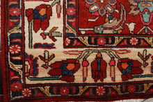 Carica l'immagine nel visualizzatore di Gallery, Tappeto Originale annodato a mano CM 320x225 (Galleriafarah1970)
