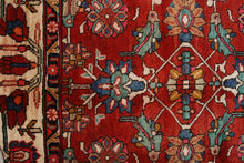 Carica l'immagine nel visualizzatore di Gallery, Tappeto Originale annodato a mano CM 320x225 (Galleriafarah1970)
