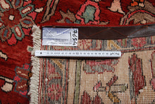 Carica l&#39;immagine nel visualizzatore di Gallery, Tappeto Originale annodato a mano CM 320x225 (Galleriafarah1970)
