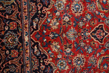 Carica l&#39;immagine nel visualizzatore di Gallery, Tappeto Originale annodato a mano 323x225 CM (Galleriafarah1970)
