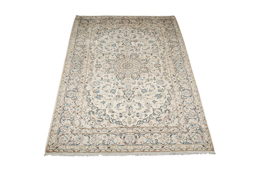 Tappeto Originale annodato a mano 300x200 CM (Galleriafarah1970)