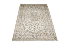 Carica l'immagine nel visualizzatore di Gallery, Tappeto Originale annodato a mano 300x200 CM (Galleriafarah1970)
