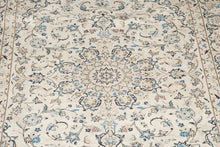 Carica l&#39;immagine nel visualizzatore di Gallery, Tappeto Originale annodato a mano 300x200 CM (Galleriafarah1970)
