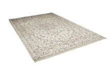 Carica l&#39;immagine nel visualizzatore di Gallery, Tappeto Originale annodato a mano 300x200 CM (Galleriafarah1970)
