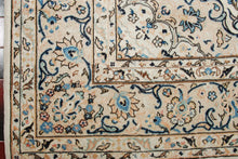 Carica l'immagine nel visualizzatore di Gallery, Tappeto Originale annodato a mano 300x200 CM (Galleriafarah1970)
