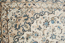 Carica l'immagine nel visualizzatore di Gallery, Tappeto Originale annodato a mano 300x200 CM (Galleriafarah1970)
