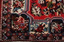 Carica l&#39;immagine nel visualizzatore di Gallery, Tappeto Originale annodato a mano 310x233 CM (Galleriafarah1970)
