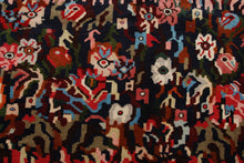 Carica l&#39;immagine nel visualizzatore di Gallery, Tappeto Originale annodato a mano 310x233 CM (Galleriafarah1970)
