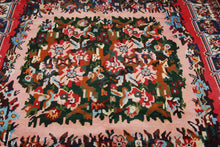 Carica l&#39;immagine nel visualizzatore di Gallery, Tappeto Originale annodato a mano 310x233 CM (Galleriafarah1970)
