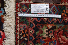 Load image into Gallery viewer, Tappeto Originale annodato a mano 310x233 CM (Galleriafarah1970)
