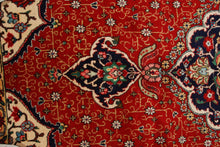 Carica l'immagine nel visualizzatore di Gallery, Tappeto Originale annodato a mano 300x200 CM (Galleriafarah1970)
