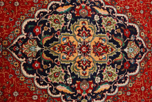 Carica l&#39;immagine nel visualizzatore di Gallery, Tappeto Originale annodato a mano 300x200 CM (Galleriafarah1970)
