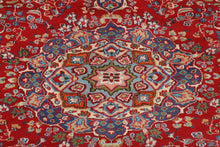 Carica l&#39;immagine nel visualizzatore di Gallery, Tappeto Originale annodato a mano 300x195 CM (Galleriafarah1970)
