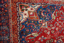 Carica l'immagine nel visualizzatore di Gallery, Tappeto Originale annodato a mano 300x195 CM (Galleriafarah1970)
